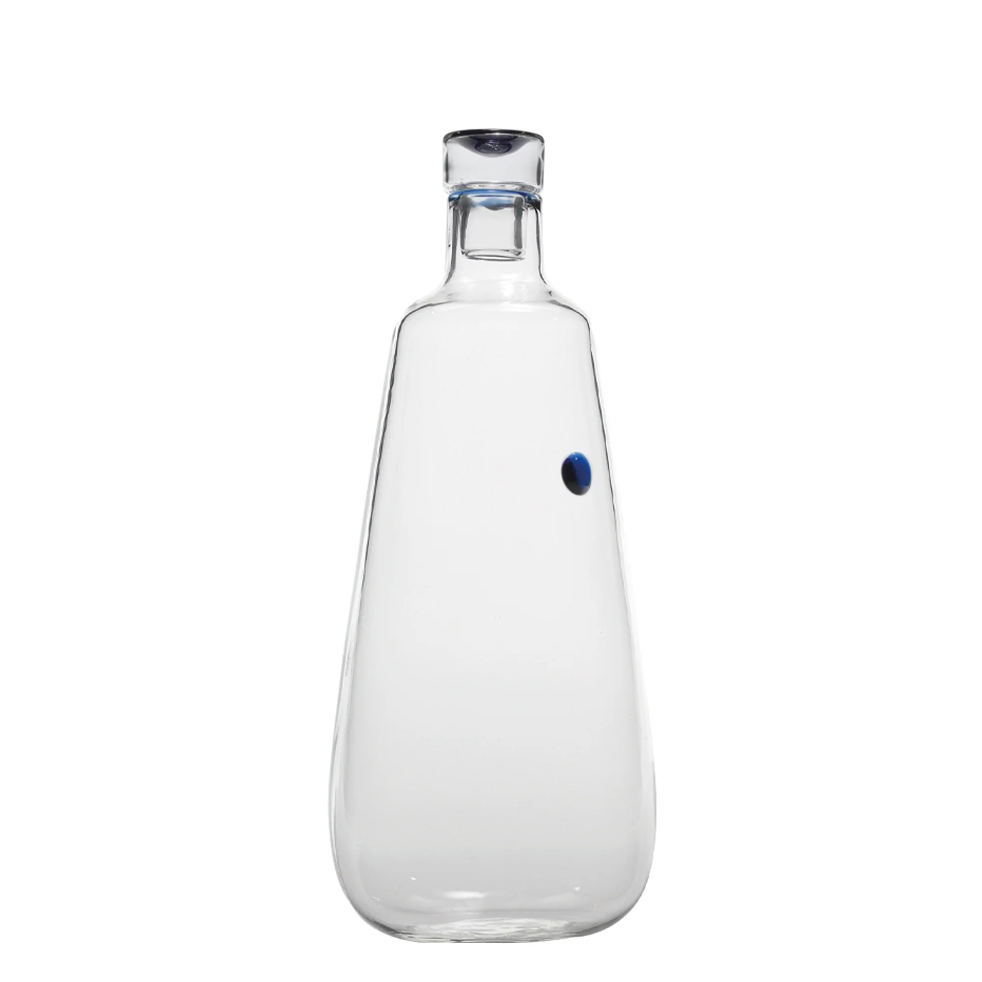 Uniche Bottle - Image 4