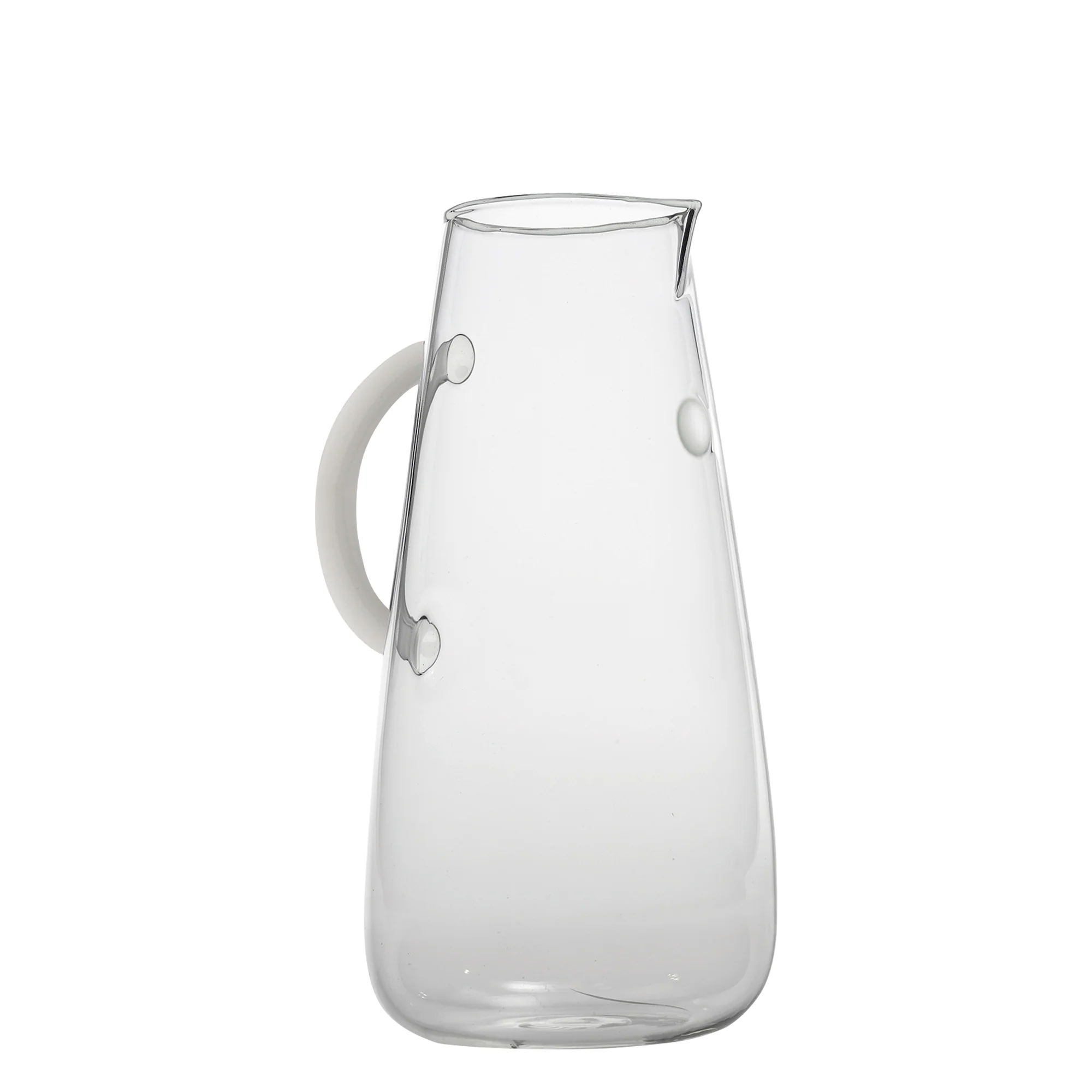 Uniche Carafe
