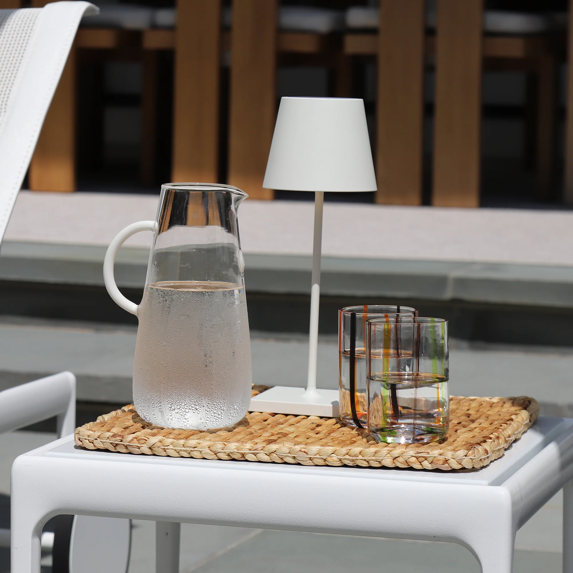 Uniche Carafe - Image 2