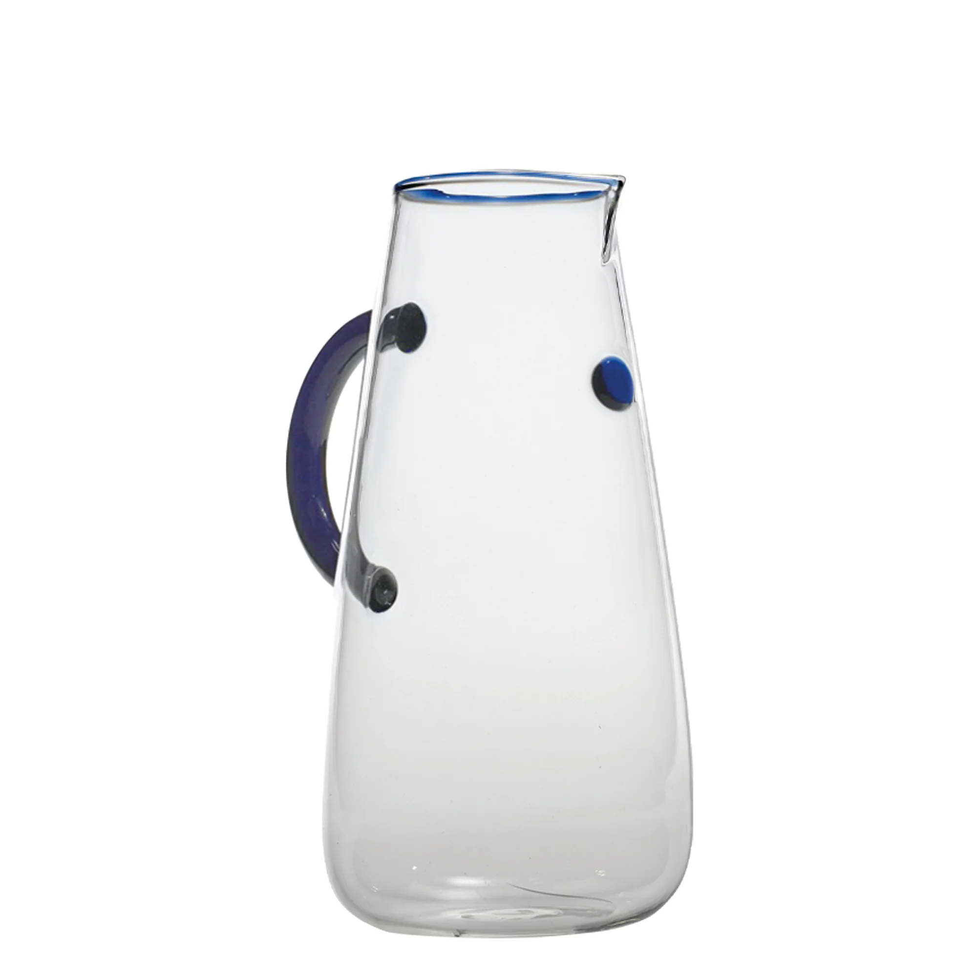 Uniche Carafe - Image 5