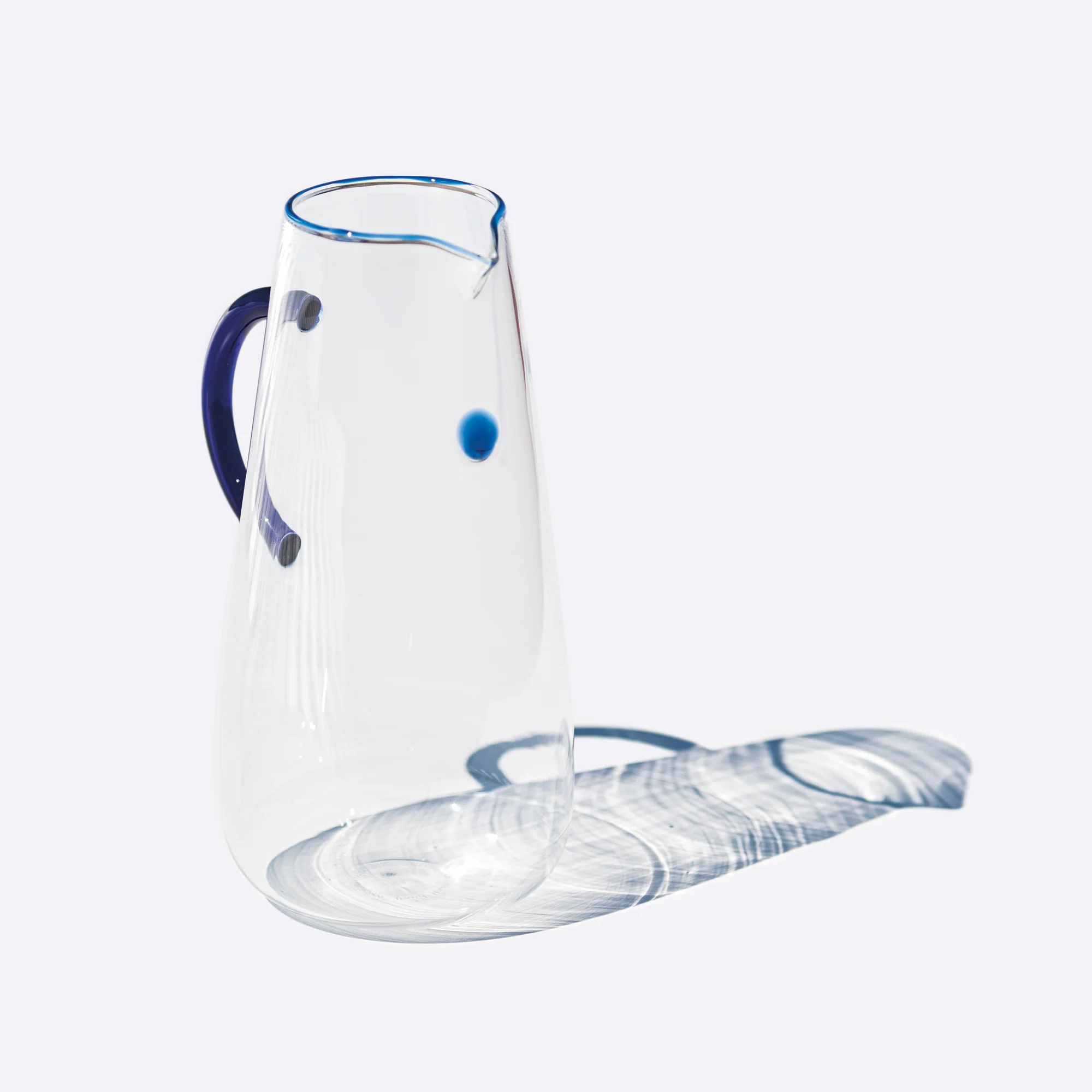 Uniche Carafe - Image 6