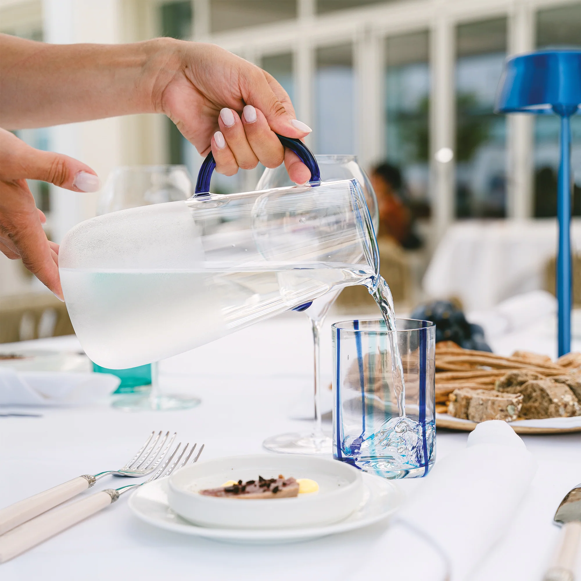 Uniche Carafe - Image 7