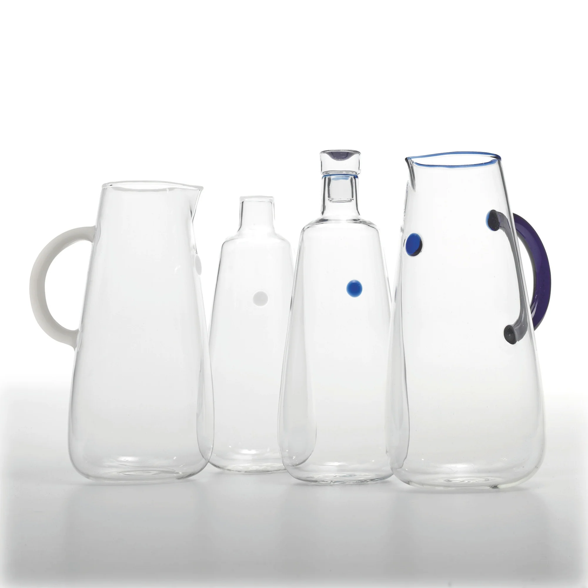 Uniche Carafe - Image 8