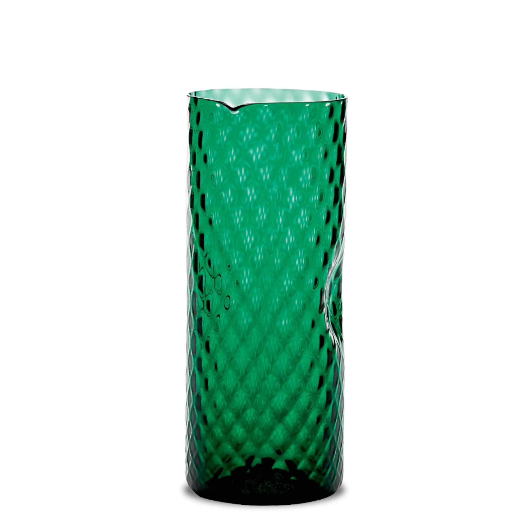Veneziano Carafe - Image 2