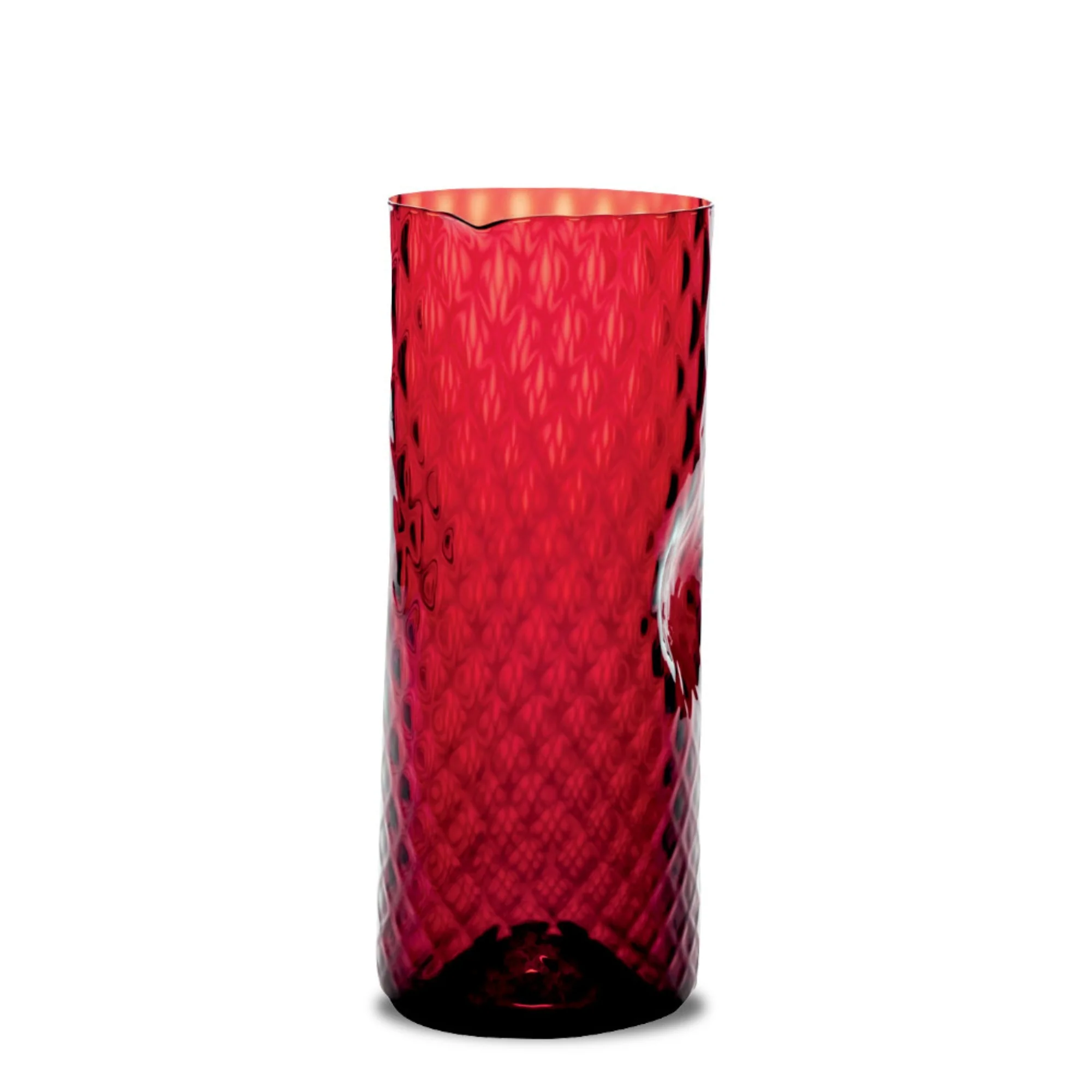 Veneziano Carafe - Image 3