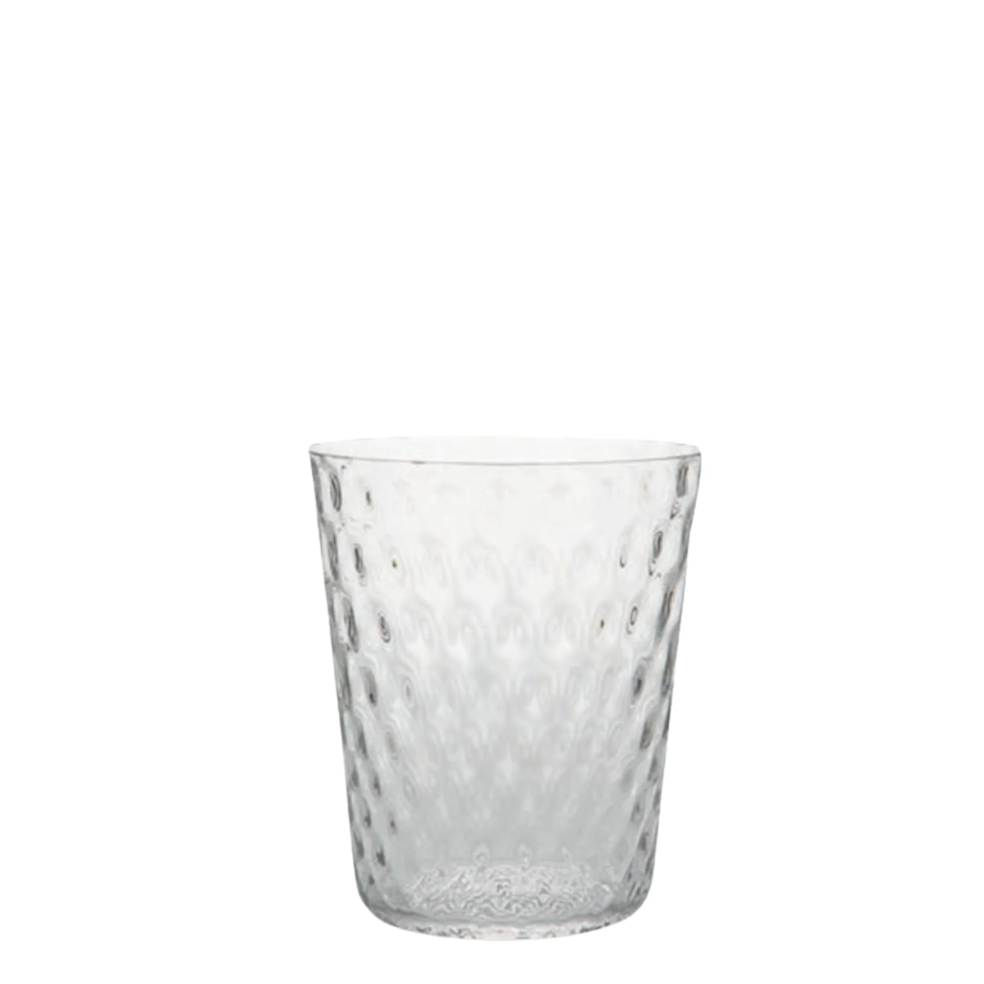 Veneziano Tumbler (Set of 6)