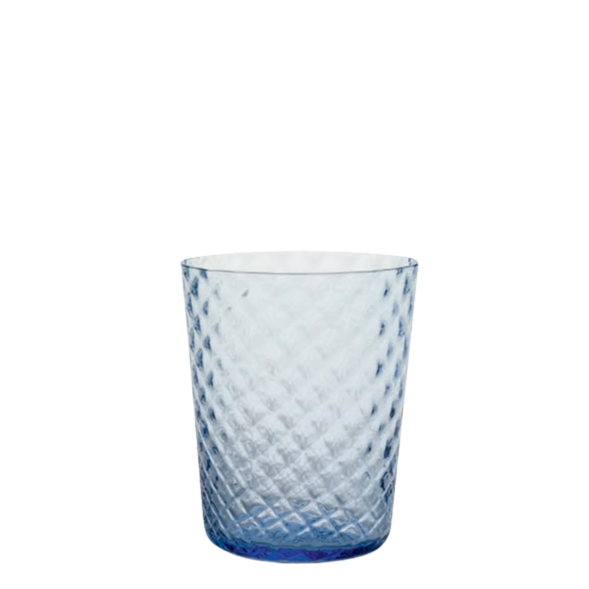 Veneziano Tumbler (Set of 6) - Image 4
