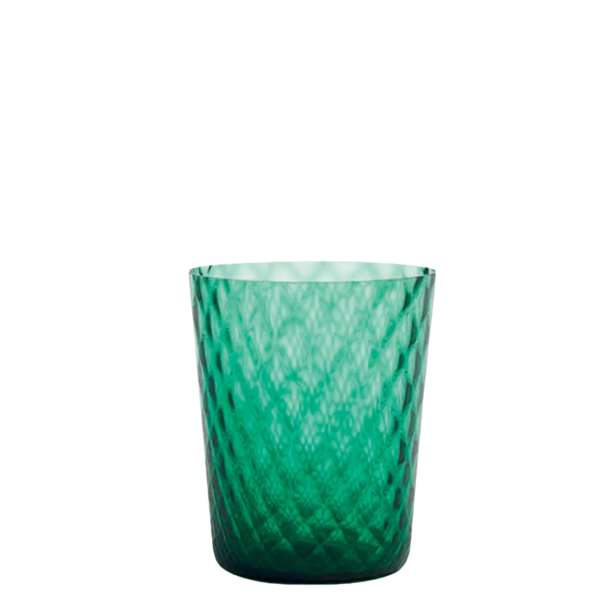 Veneziano Tumbler (Set of 6) - Image 5