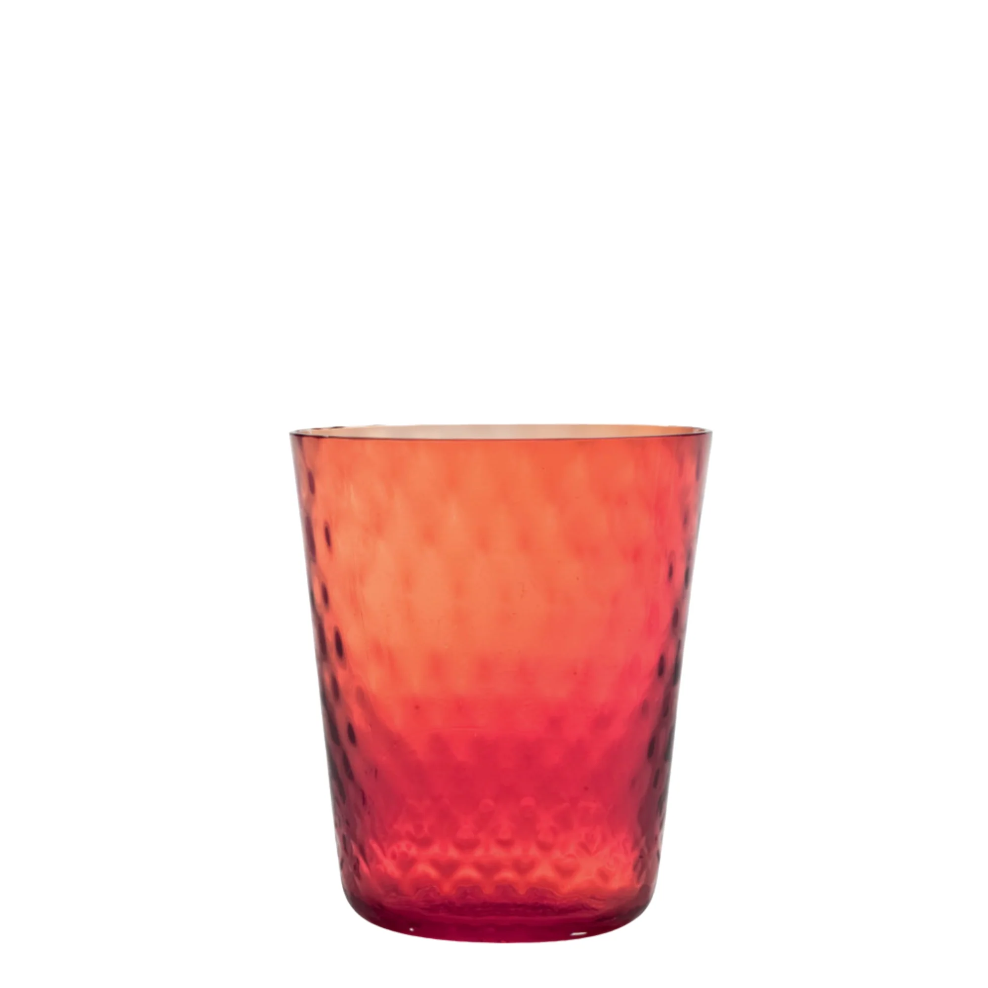 Veneziano Tumbler (Set of 6) - Image 6